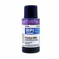 Rpi Tricine-SDS Sample Buffer 2X Solution, 25 ML T27200-25.0